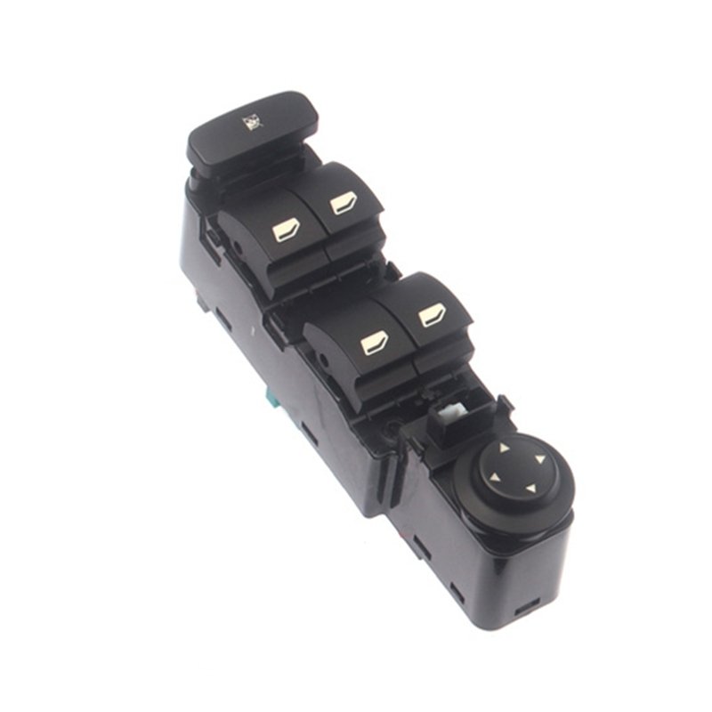 Car Electric Power Window Side Glass Control Switch Window Lifter Button for peugeot 307 /SEGA